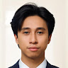 Romar Christian Ruiz