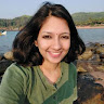 Janani Ramsekar