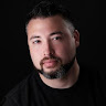 Bryan Tamna