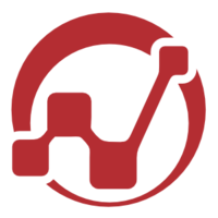 Nodetime logo