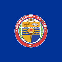 Universidad de Sonora logo