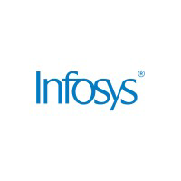 infosys logo