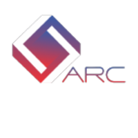 ARC Digital logo