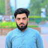 Burhan Uddin