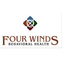 Four Winds Health logo