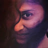 BhavNa 'S