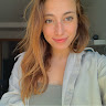 Josefina Zacheo