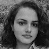 Apeksha khanal