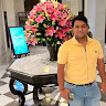 ankush yajurvedi