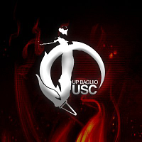 University of the Philippines Baguio logo