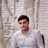 Kamran Bagirzade