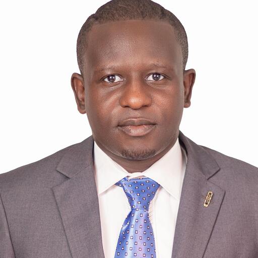 Antipas Shingshak