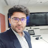 shubhankar mittal