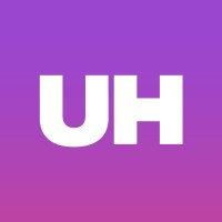 Hertfordshire University logo