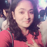mahima shingtalur