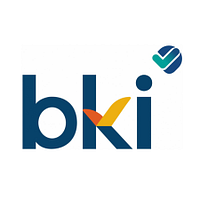 PT. Biro Klasifikasi Indonesia logo