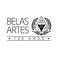 Centro Universitário Belas Artes de São Paulo logo