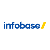 Infobase Consulting logo