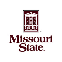 Missouri State University logo