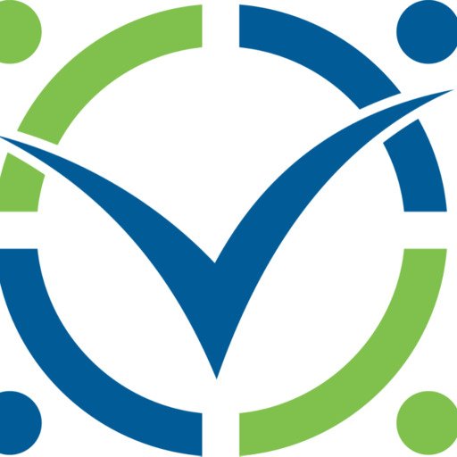 FranPartners LLC logo