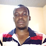 kevin amenya