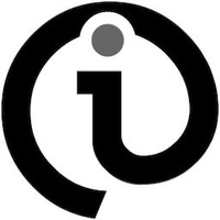 InfoSlips logo