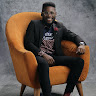 Michael Nnakwe