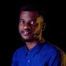 Seun Josh Ibitoye