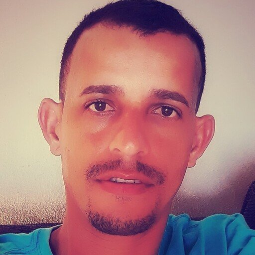 Henrique Pacheco
