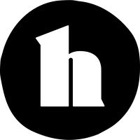 Healthline logo