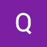 Quentin Coish