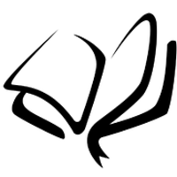 Biblical Counseling Center of Arlington Heights logo