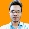 Suraj Saxena
