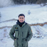 Bishal karki