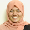 shirin shahana rahman