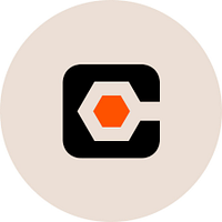 Procore logo