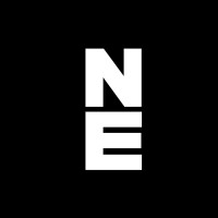 Nikita Efremov logo