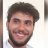 Aymen Nassih