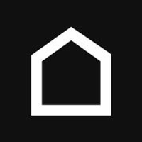 Anywhere 365 logo