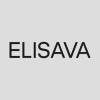 ELISAVA logo