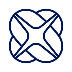 IXON logo