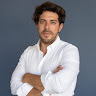 Joel Gregório