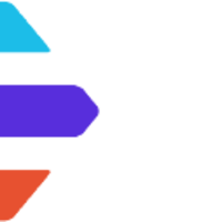 Xtrades logo