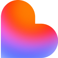 Lovable logo