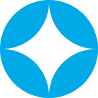 Virtusa logo