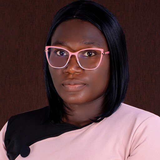 Sarah Ovie