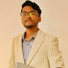Hoshan Isack