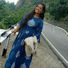 Madhuri Vakati