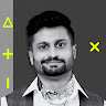Yahya Razi
