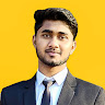 Anoop Sharma